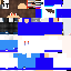 Texture for おまｔ