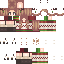 Texture for TypicalRose