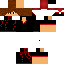 Texture for manoolis