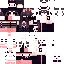 Texture for Kuromi