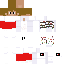 Texture for dd