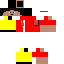 Texture for juan