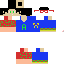 Texture for ssssssssssss