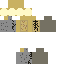 Texture for manato1676