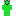 Texture for Hyper Totme