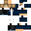 Texture for 21