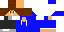 Texture for mike