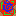 Texture for sfsdfsd