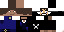 Texture for Ssundee Mask DERPYNESS V.100000000000000000000