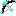 Texture for Blow and Arrow pull 0