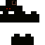 Texture for  מסטנן חשיך