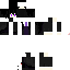 Texture for シーラカンス