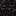 Texture for minecraft2