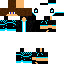Texture for Agus249 Official