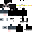 Texture for what is this