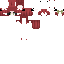 Texture for ave