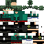 Texture for danycex