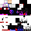 Texture for MCPC SKIN