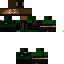 Texture for ddd
