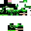 Texture for Assassin
