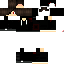 Texture for cgtleader