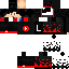 Texture for l
