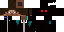 Texture for ffffffffff