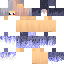 Texture for Ghost