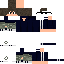 Texture for sukin1212