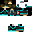 Texture for wqdyhqwew