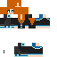 Texture for zxcvbn