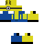Texture for mini