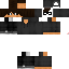 Texture for dddddddddddddddddddddddddddd