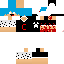 Texture for jot4d