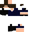 Texture for KyBALA