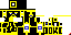 Texture for Choco Mod