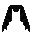 Texture for batman elytra item
