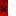 Texture for pro2