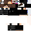 Texture for u