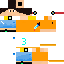 Texture for yhgj