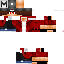 Texture for dsadsadsadsa