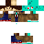 Texture for TheDerpasaur13