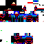 Texture for Yegor