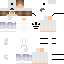 Texture for fla s+