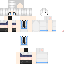 Texture for Sei Shimada