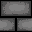 Texture for Bricks background