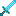 Texture for diamond_sword