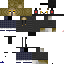 Texture for TomsTopic
