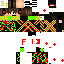 Texture for вввв