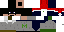 Texture for fdsfsdfsd